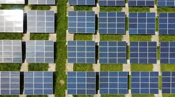Solar Solutions image